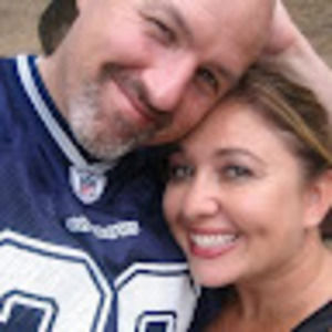 Meet your Posher, Ilene